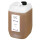 M:C Kamille Shampoo 1 L
