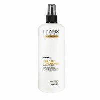 Lilafix Hair Care Conditioner mit Keratin Complex 400 ml