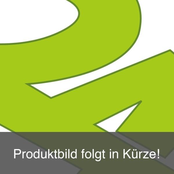 Ersatzpumpe für Comair Friseurstühle