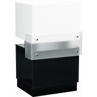 Empfangstheke Rialto Mini H1599