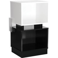 Empfangstheke Rialto Mini H1599