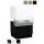 Empfangstheke Rialto Mini H1599