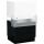 Empfangstheke Rialto Mini H1599