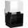 Empfangstheke Rialto Mini H1599