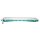 Comair Kaltwellwickler 2-Farbig lang 91 mm - 9 mm Rot/Gelb