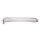 Comair Kaltwellwickler 2-Farbig lang 91 mm - 9 mm Rot/Gelb