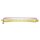 Comair Kaltwellwickler 2-Farbig lang 91 mm - 11 mm Rot/Blau