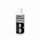 Bergmann Betex-Shampoo (Home Use) 1000 ml