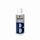 Bergmann KS-Aroma-Shampoo 1000 ml