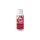 Wella Color Touch Emulsion 60 ml - 1,9 %