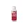 Wella Color Touch Emulsion  60 ml - 4 %