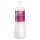 Wella Color Touch Emulsion 1000 ml 1,9 %