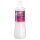 Wella Color Touch Emulsion 1000 ml 4 %