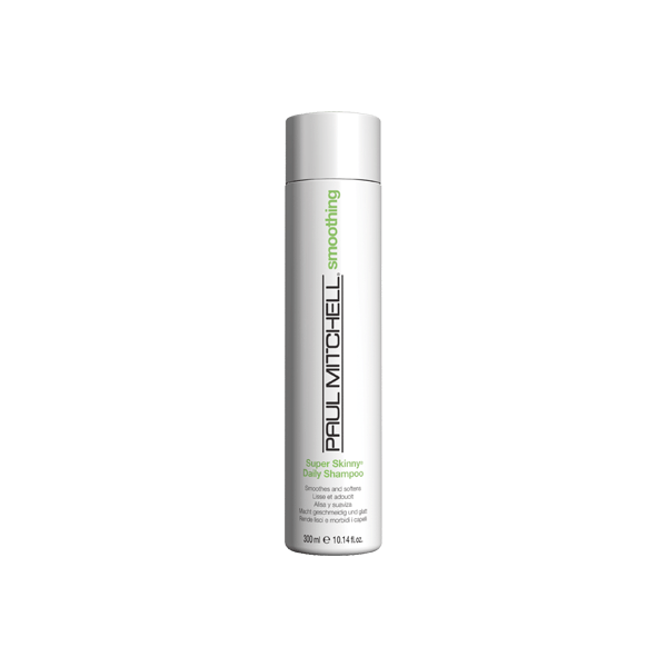 Paul Mitchell Smoothing Super Skinny Daily Treatment 100 ml