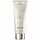 Schwarzkopf Bonacure Scalp Genesis Soothing Shampoo - 200 ml