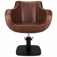 Friseurstuhl Thompson
