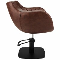Friseurstuhl Thompson