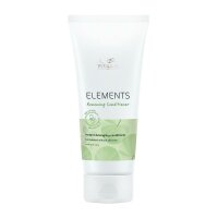 Wella Elements Renewing Conditioner - 1000 ml