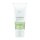 Wella Elements Renewing Conditioner - 1000 ml