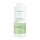 Wella Elements Renewing Conditioner - 1000 ml