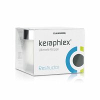 Keraphlex Ultimate Repair Restructor Pflegestufe 8 200 ml