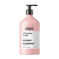 Loreal Serie Expert Vitamino Color Conditioner - 200 ml