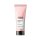 Loreal Serie Expert Vitamino Color Conditioner - 200 ml