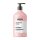 Loreal Serie Expert Vitamino Color Conditioner - 200 ml