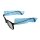 Comair Cover Brillenbügel Schutzhüllen