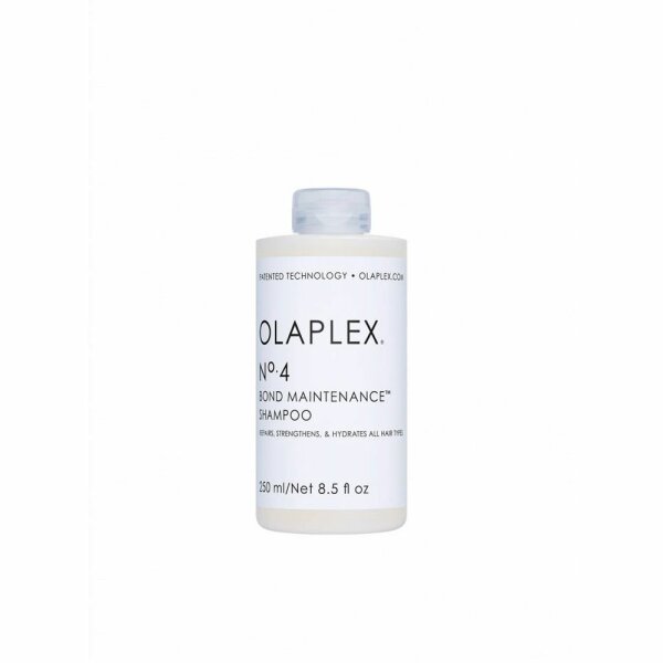 OLAPLEX NO.4 Shampoo 250 ml