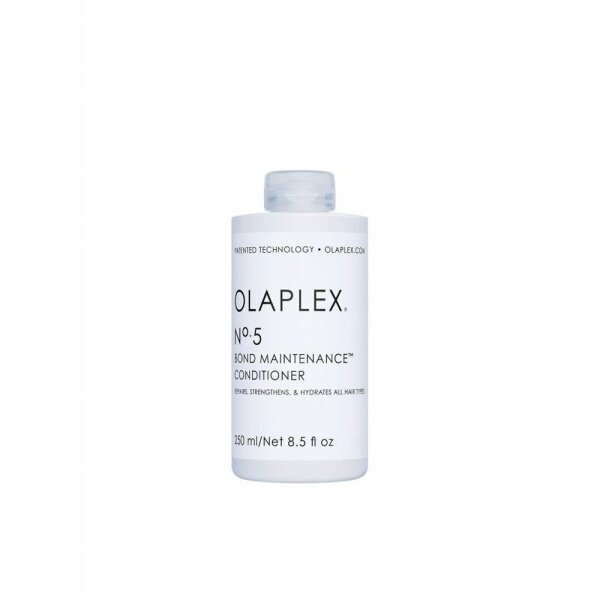 OLAPLEX NO.5 Conditioner 250 ml