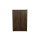 Friseur Rezeption Oke