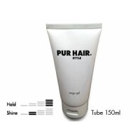 Pur Hair Haargel Mega 150 ml