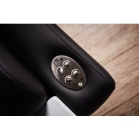 Waschbecken Rialto P61_weiß_mit