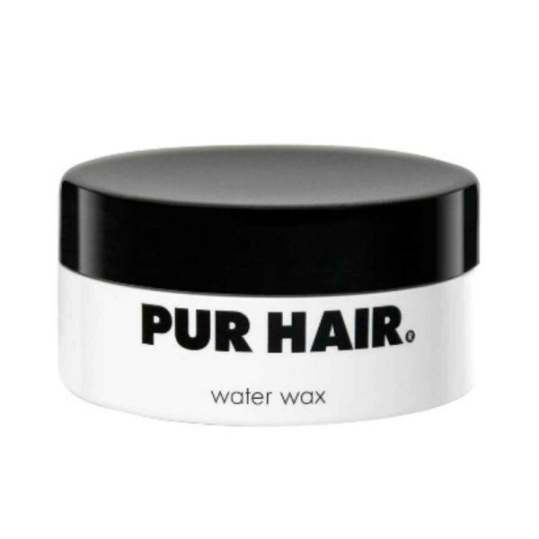 Pur Hair Water Wax 100 ml