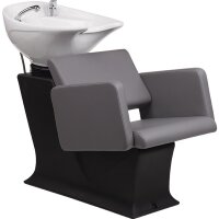 Friseurwaschplatz Lady Lea
