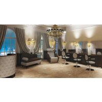 Empfangstheke Royal I P3_H1599_weiß glanz