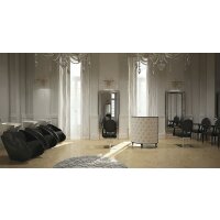 Empfangstheke Royal I P3_H1599_weiß glanz
