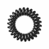invisibobble® Hair Ring Haarband - To Be Or Nude To Be Klein