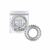 invisibobble® Hair Ring Haarband - To Be Or Nude To Be Klein