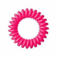 invisibobble® Hair Ring Haarband - Grün Klein