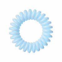 invisibobble® Hair Ring Haarband - Grün Klein