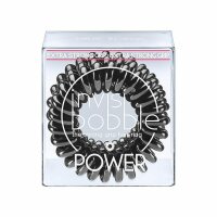 invisibobble® Hair Ring Haarband - Grün Klein