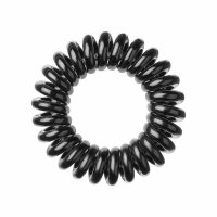 invisibobble® Hair Ring Haarband - Grün Klein