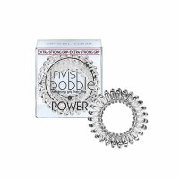 invisibobble® Hair Ring Haarband - Grün Klein