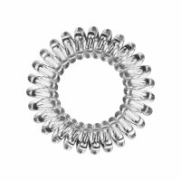 invisibobble® Hair Ring Haarband - Grün Klein