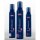 Indola Color Styling Mousse Farbschaum Festiger Haartönung 200 ml - Silber