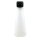 Wella Applikatorflasche DW + Tonspülung 500 ml