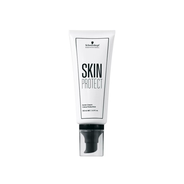 Schwarzkopf Color Enablers Skin Protect 100 ml