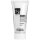 Loreal Tecni.Art Bouncy & Tender 150 ml